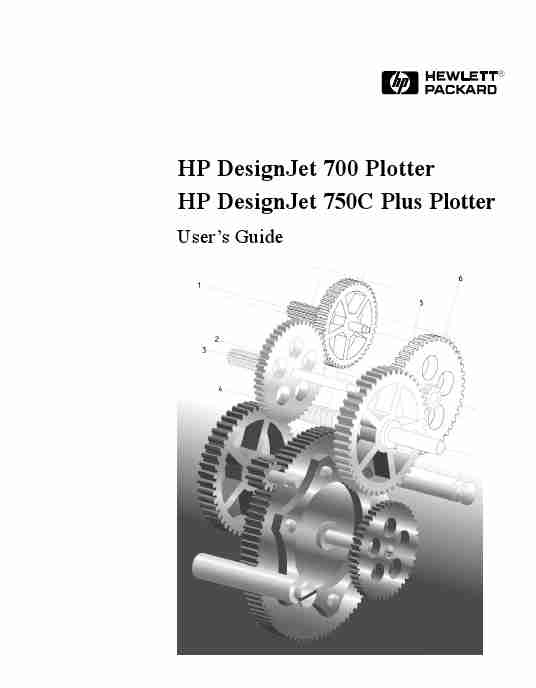 HP DESIGNJET 700 PLOTTER-page_pdf